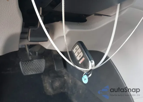 2014 Honda Accord Ex-L from USA, damaged, VIN 1HGCR2F87EA063241